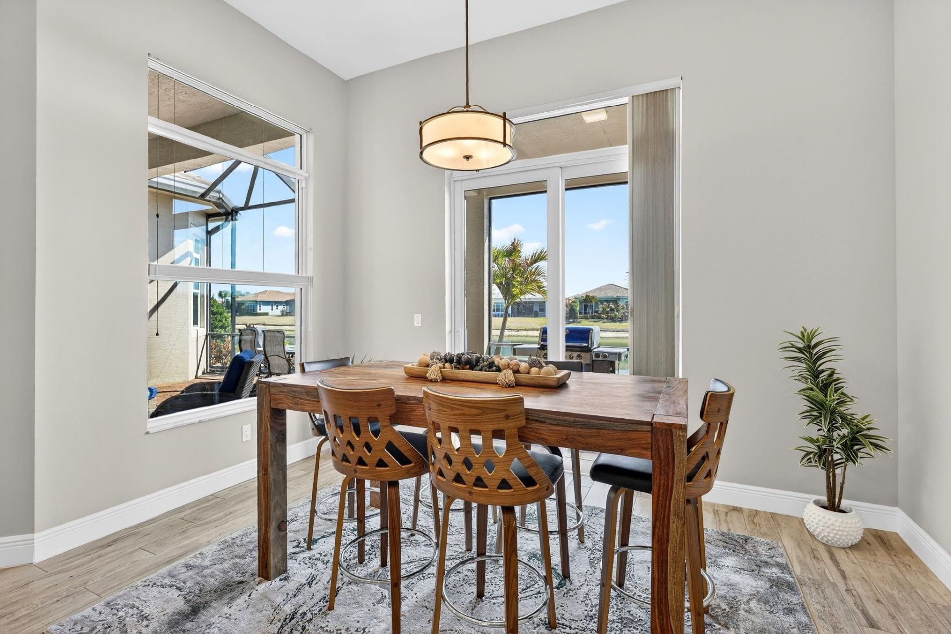 8639 SW Flutto Way, Port Saint Lucie, FL 34987 Photo