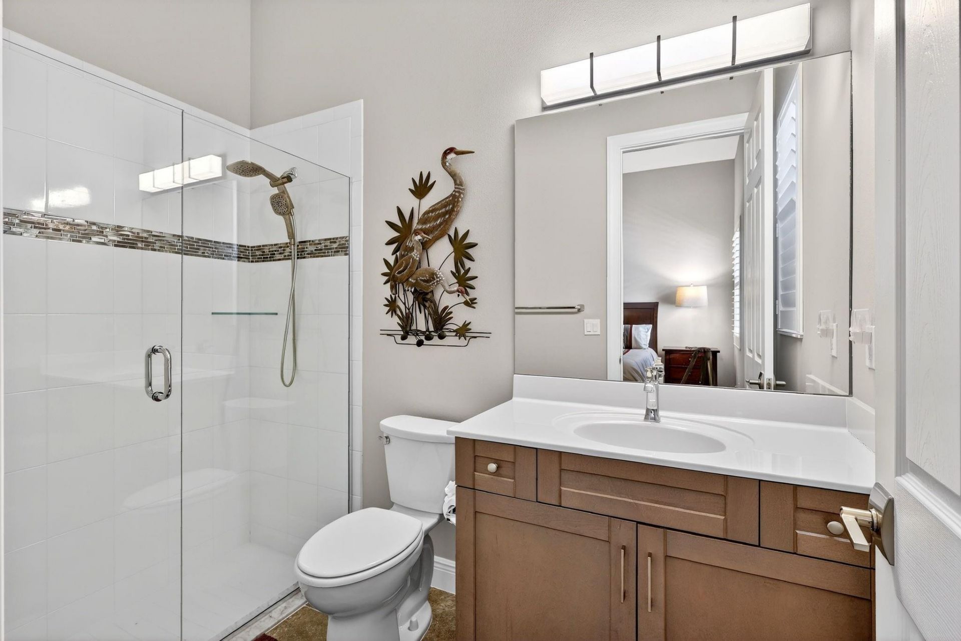 8639 SW Flutto Way, Port Saint Lucie, FL 34987 Photo