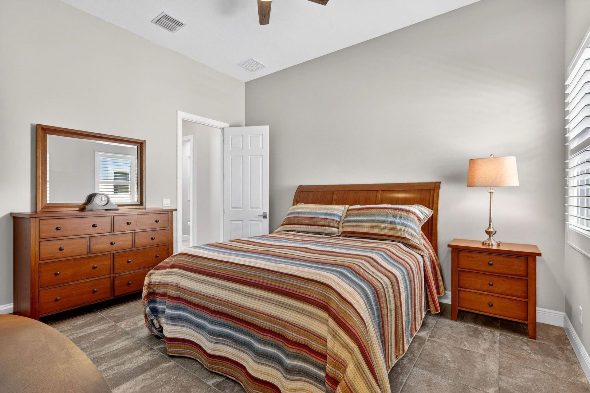 8639 SW Flutto Way, Port Saint Lucie, FL 34987 Photo