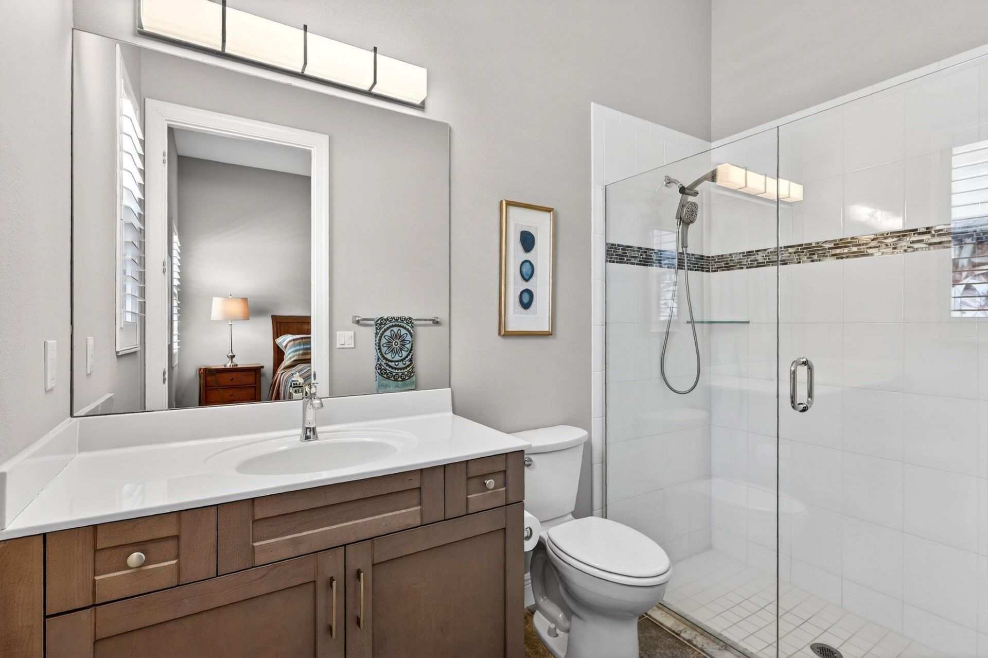 8639 SW Flutto Way, Port Saint Lucie, FL 34987 Photo