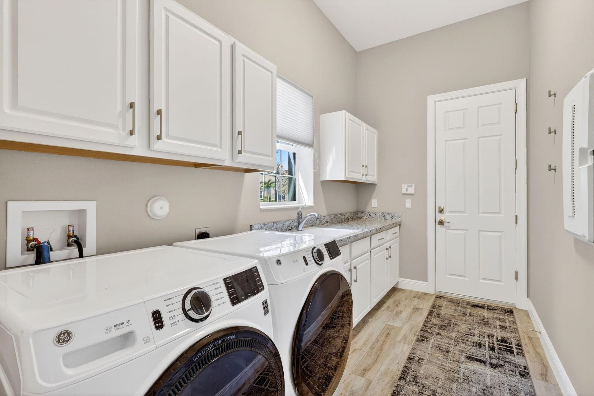 8639 SW Flutto Way, Port Saint Lucie, FL 34987 Photo