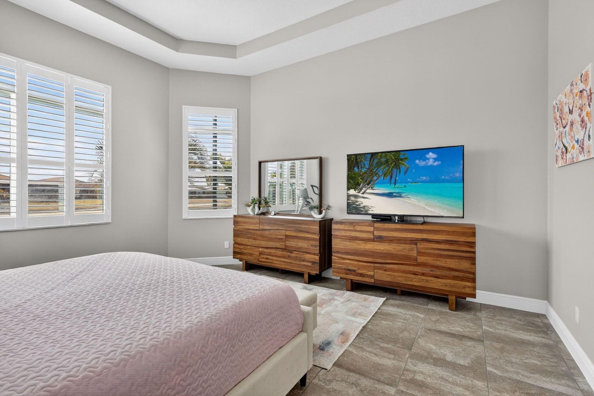 8639 SW Flutto Way, Port Saint Lucie, FL 34987 Photo