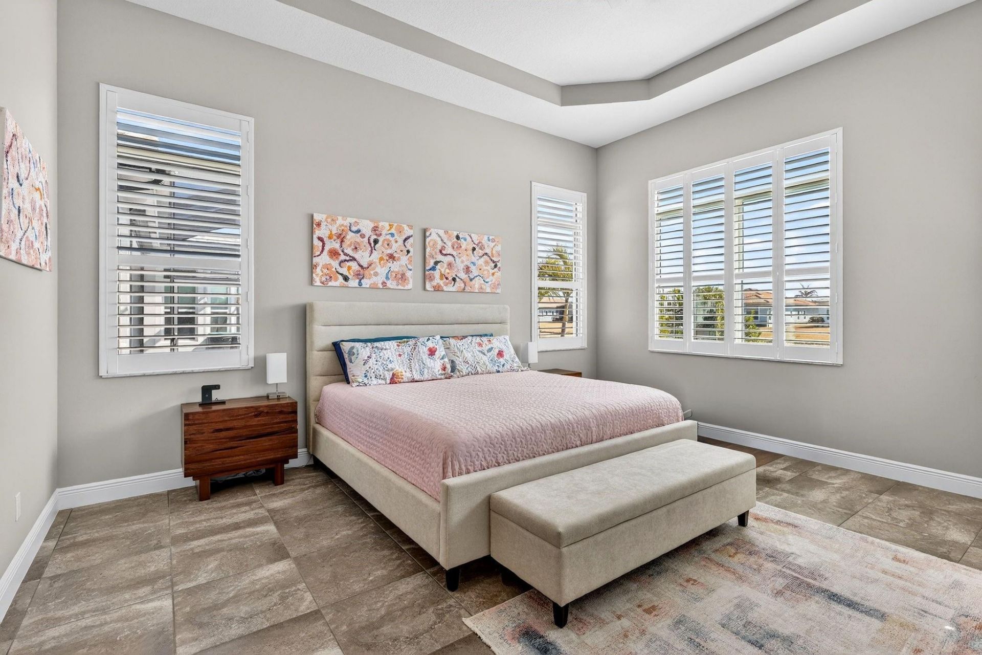 8639 SW Flutto Way, Port Saint Lucie, FL 34987 Photo