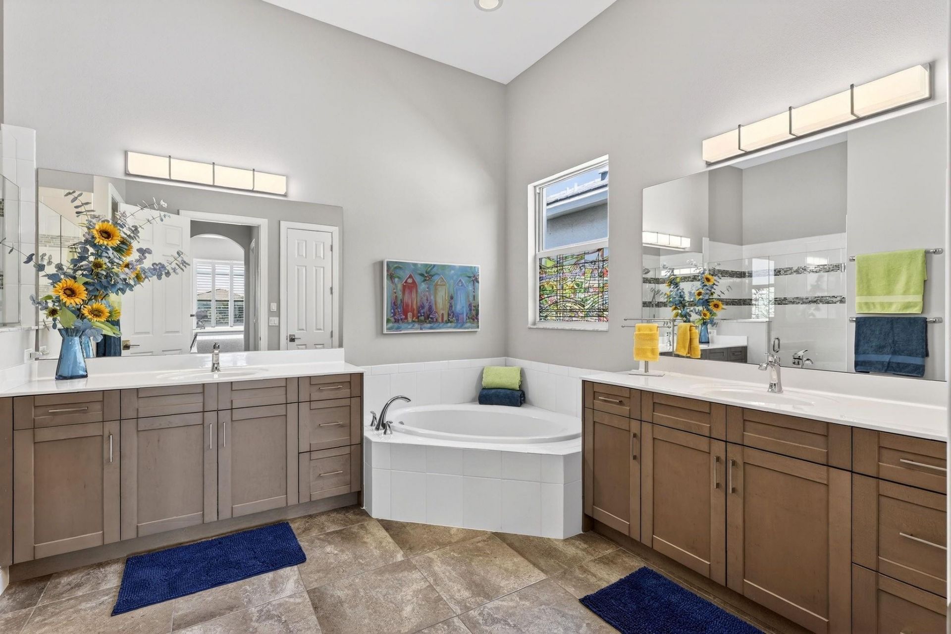 8639 SW Flutto Way, Port Saint Lucie, FL 34987 Photo