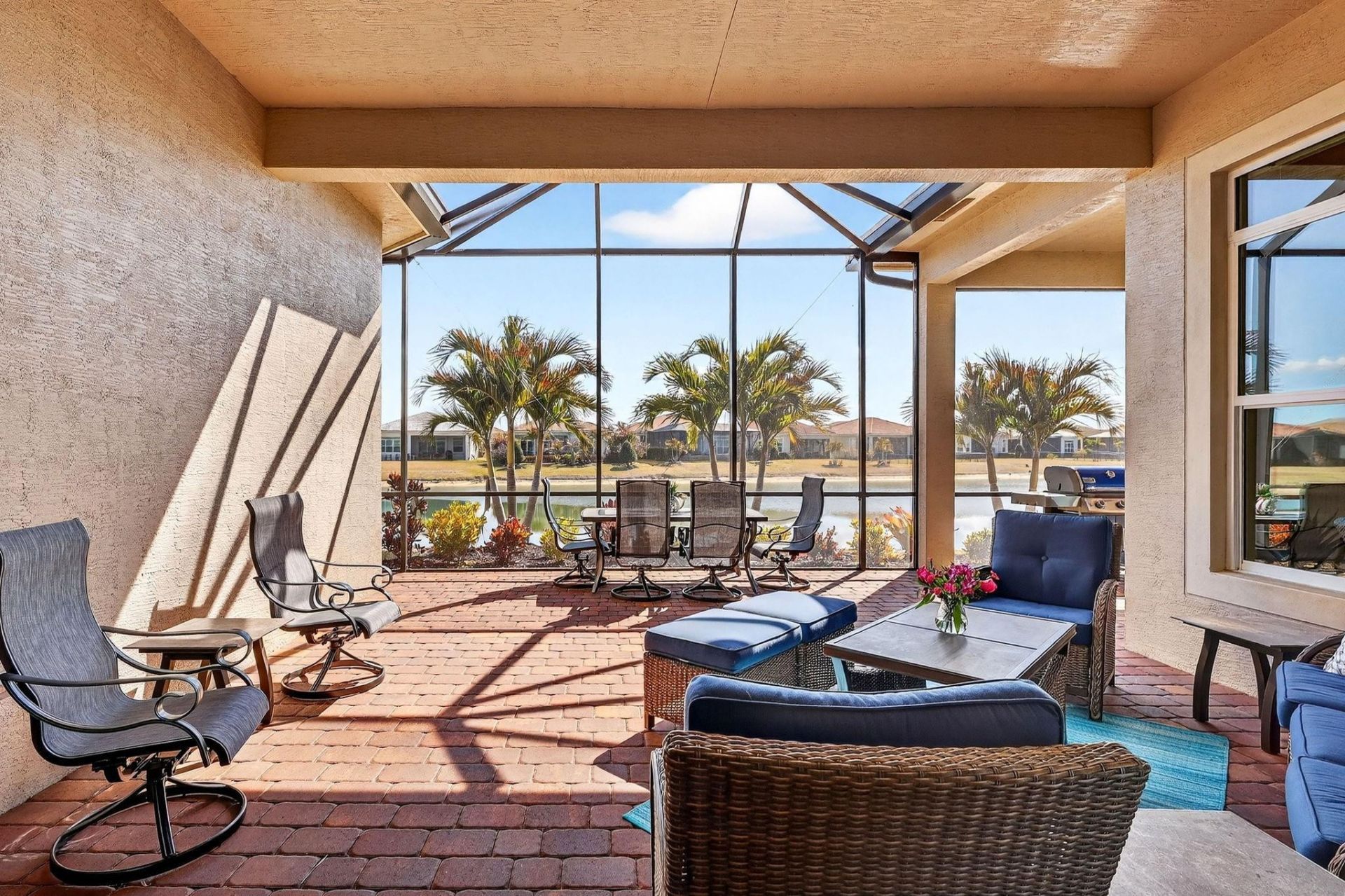 8639 SW Flutto Way, Port Saint Lucie, FL 34987 Photo