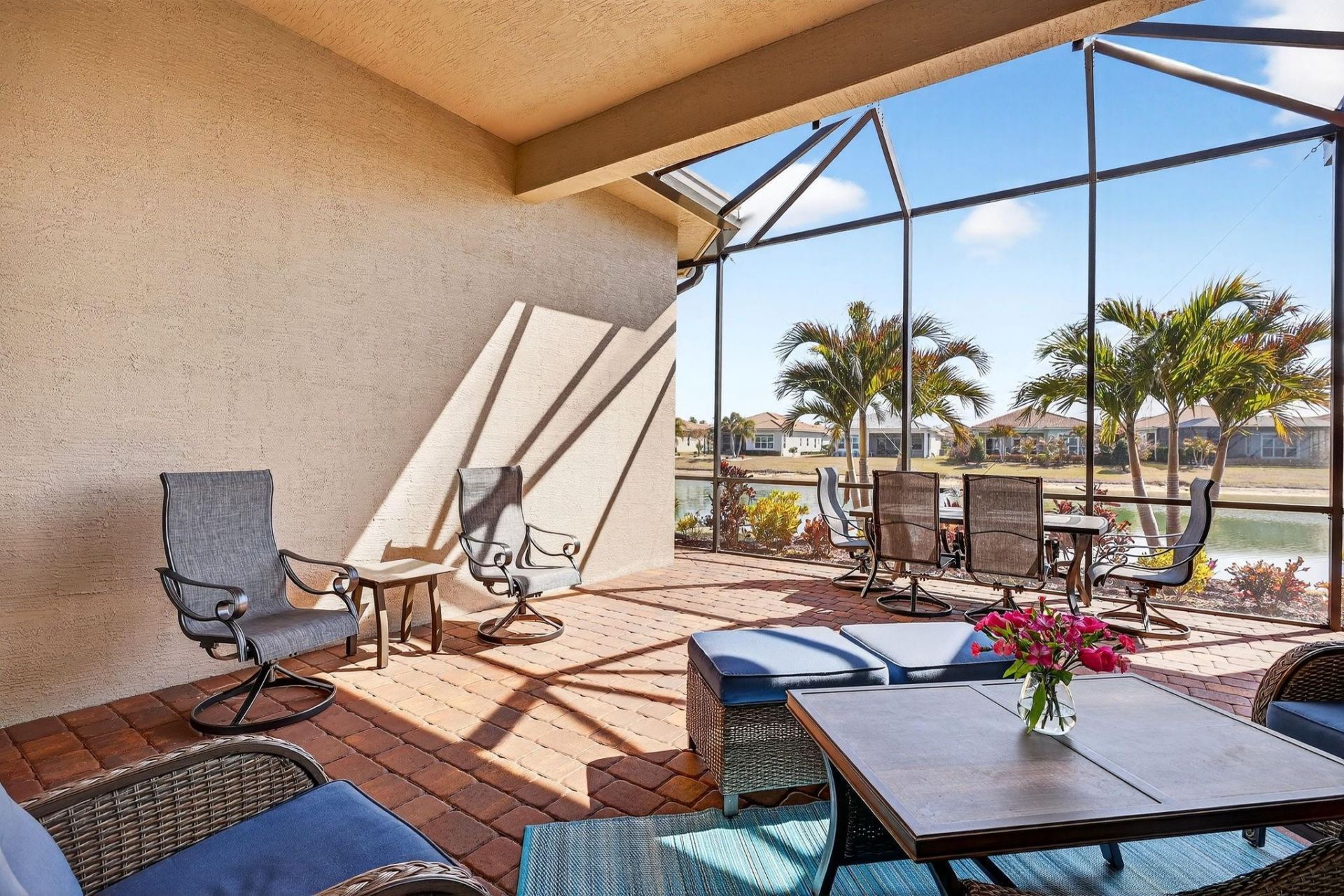 8639 SW Flutto Way, Port Saint Lucie, FL 34987 Photo