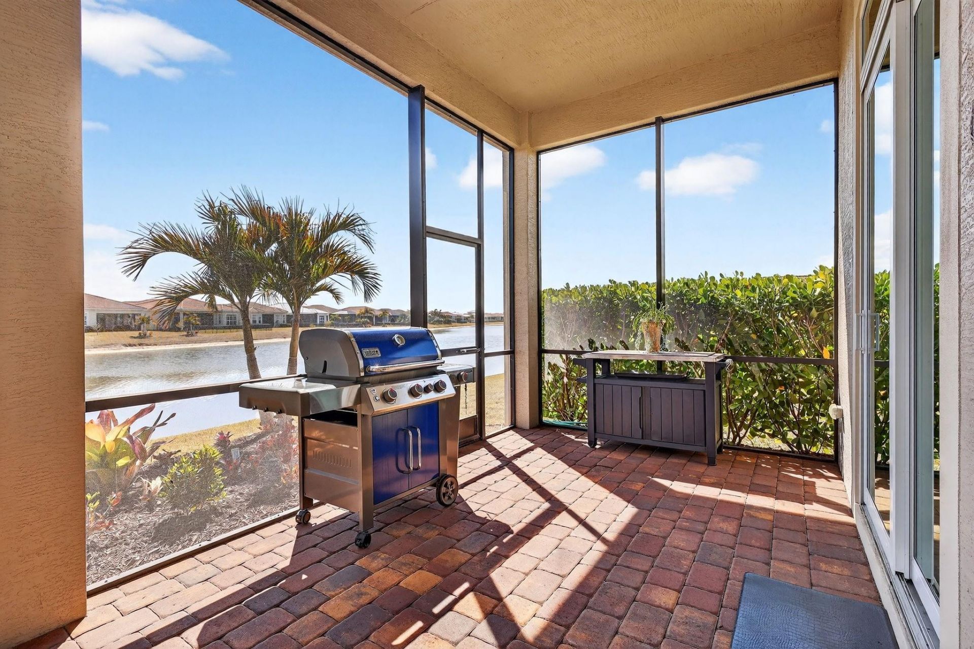 8639 SW Flutto Way, Port Saint Lucie, FL 34987 Photo