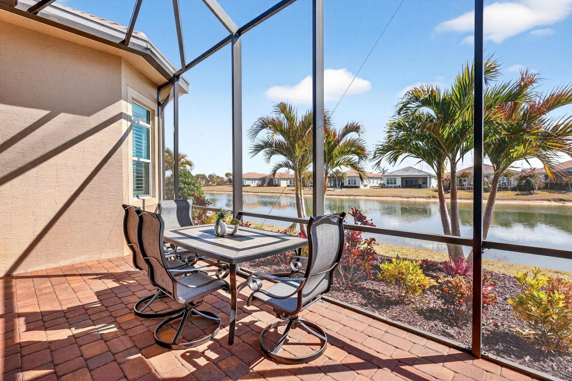 8639 SW Flutto Way, Port Saint Lucie, FL 34987 Photo