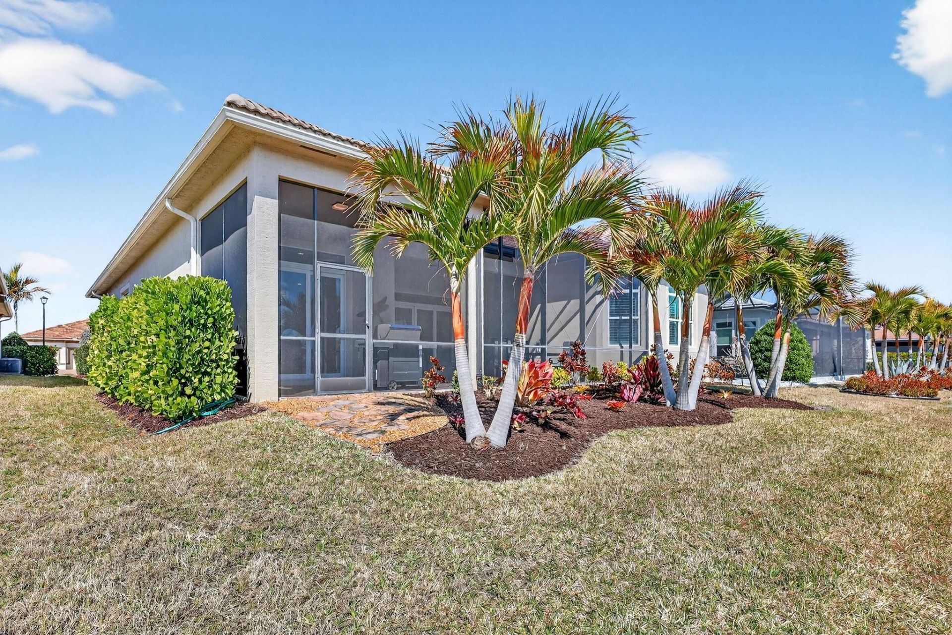 8639 SW Flutto Way, Port Saint Lucie, FL 34987 Photo