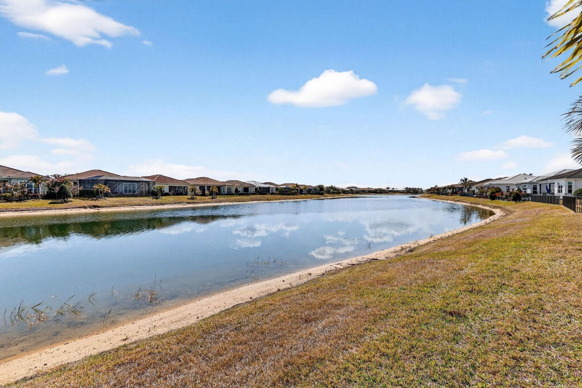 8639 SW Flutto Way, Port Saint Lucie, FL 34987 Photo