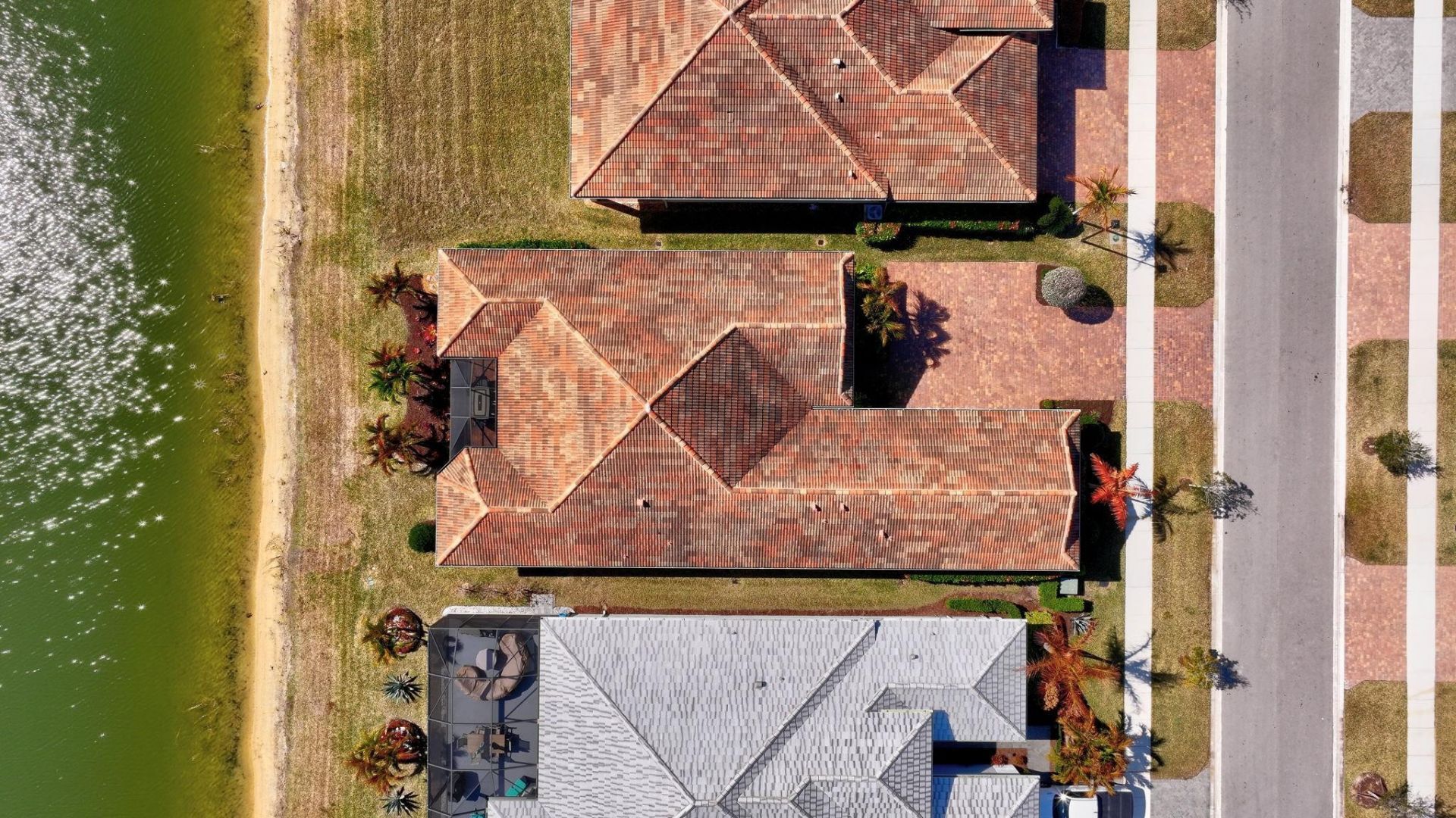 8639 SW Flutto Way, Port Saint Lucie, FL 34987 Photo