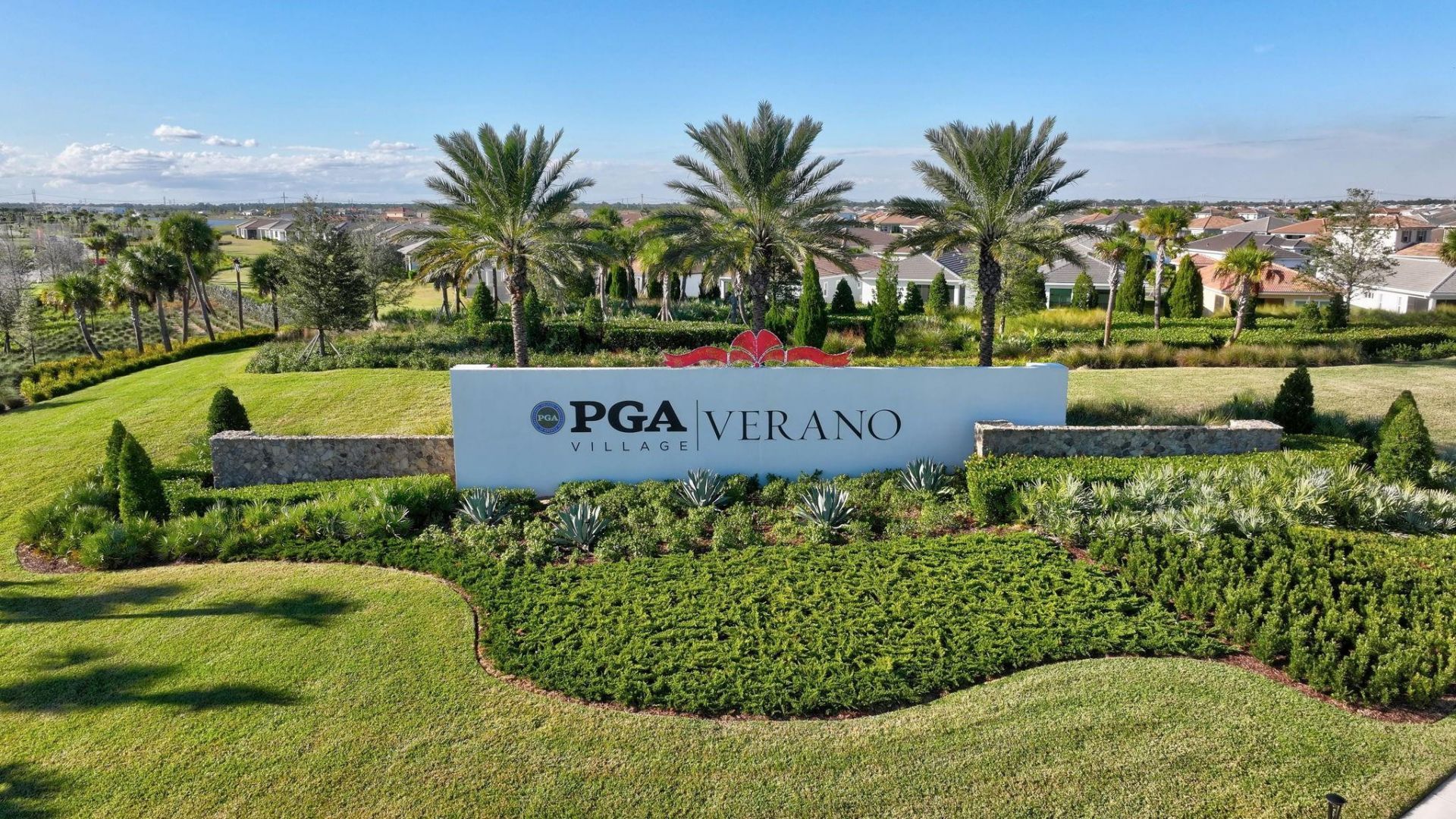 8639 SW Flutto Way, Port Saint Lucie, FL 34987 Photo