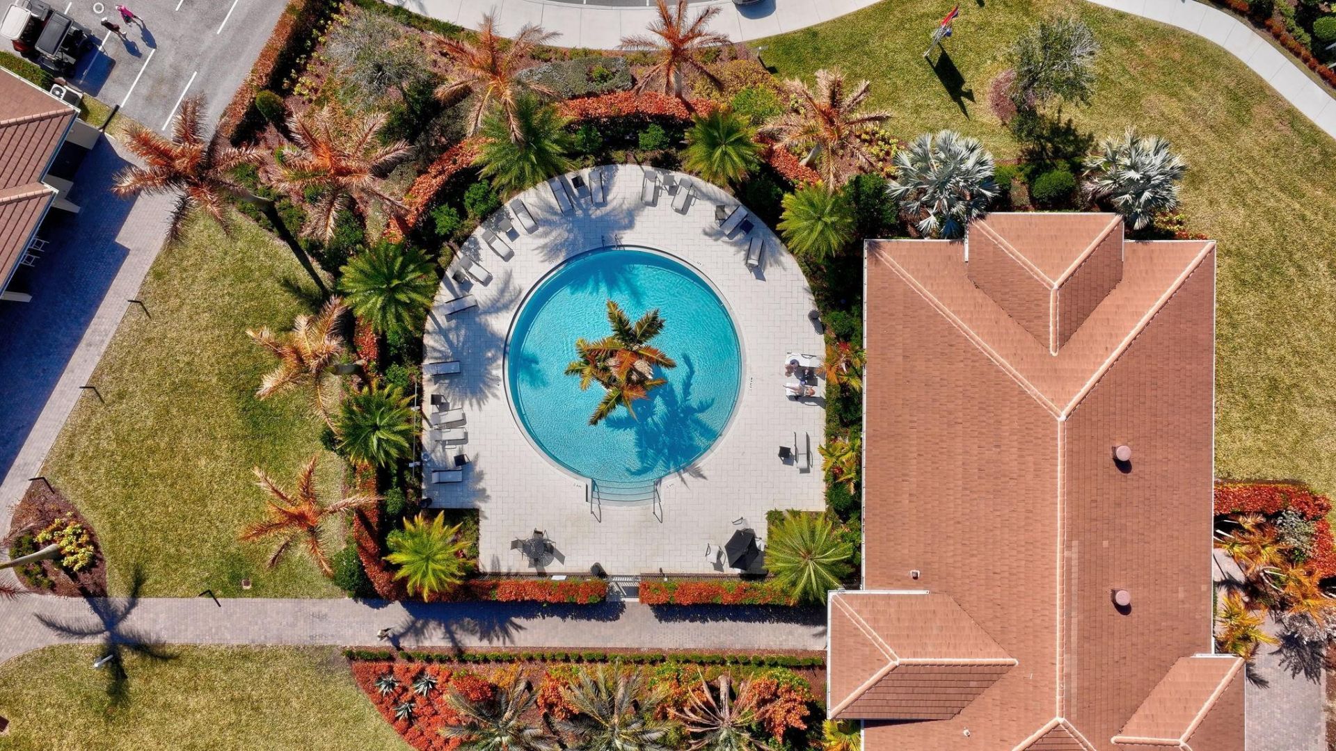 8639 SW Flutto Way, Port Saint Lucie, FL 34987 Photo