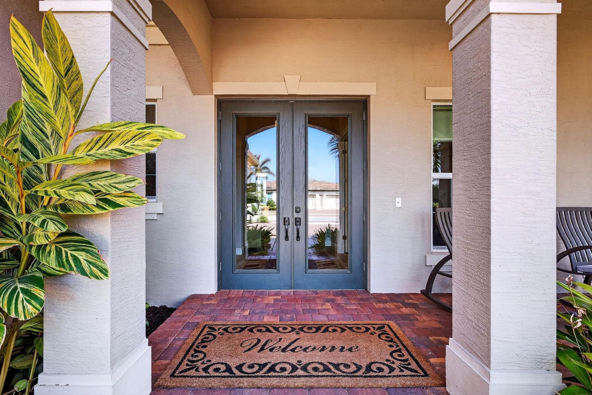 8639 SW Flutto Way, Port Saint Lucie, FL 34987 Photo