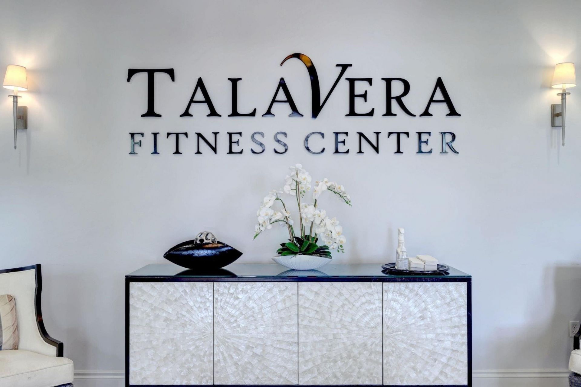 8639 SW Flutto Way, Port Saint Lucie, FL 34987 Photo