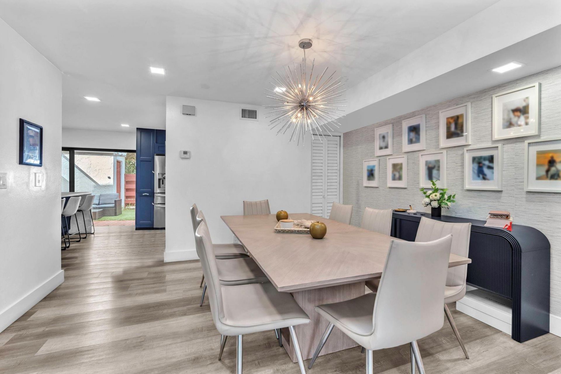 3904 Parkside Lane, Hollywood, FL 33021 Photo