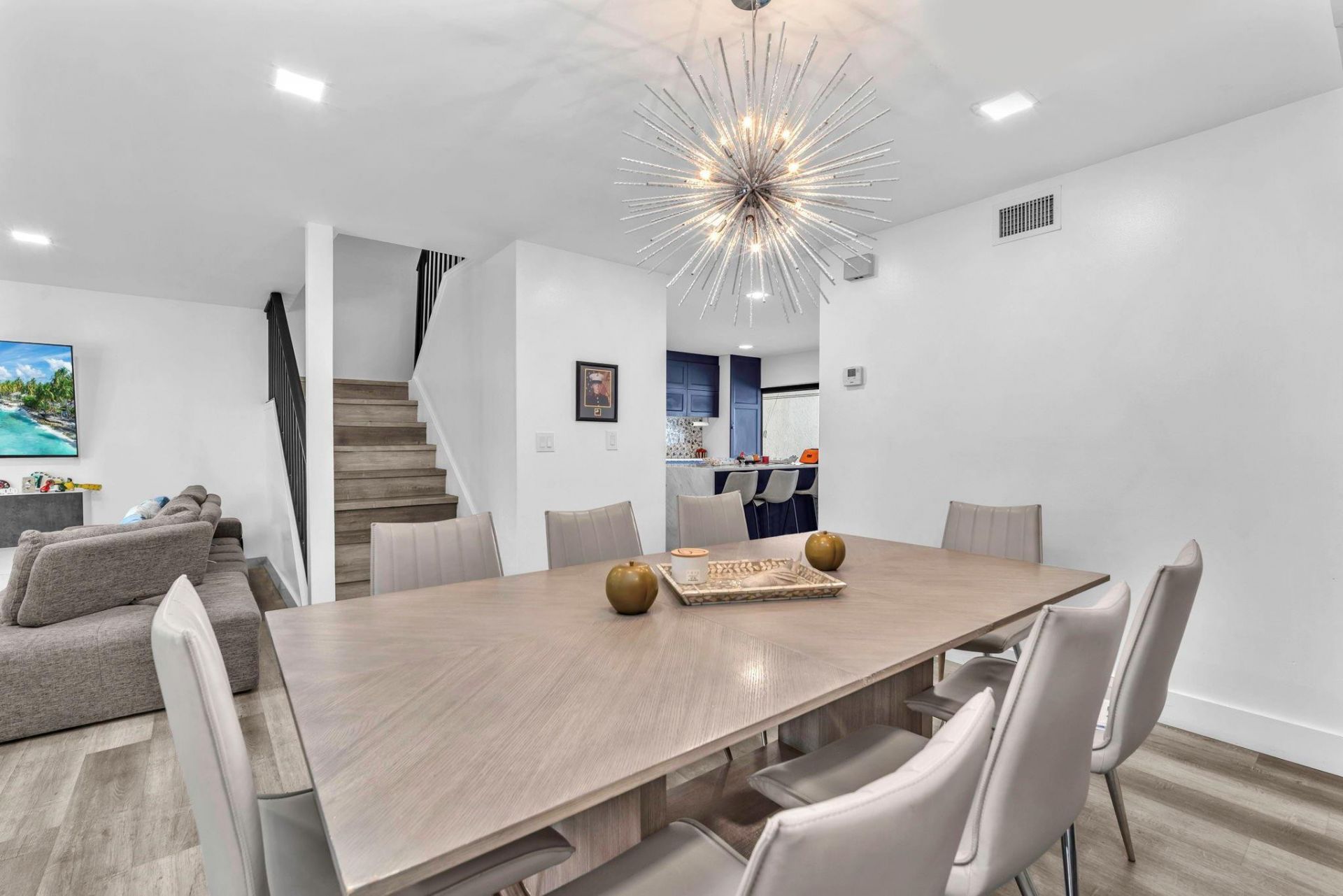 3904 Parkside Lane, Hollywood, FL 33021 Photo