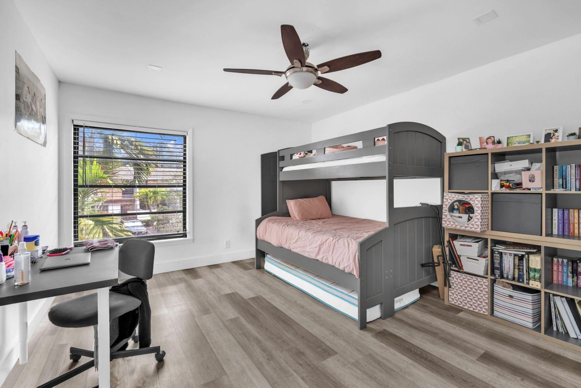 3904 Parkside Lane, Hollywood, FL 33021 Photo