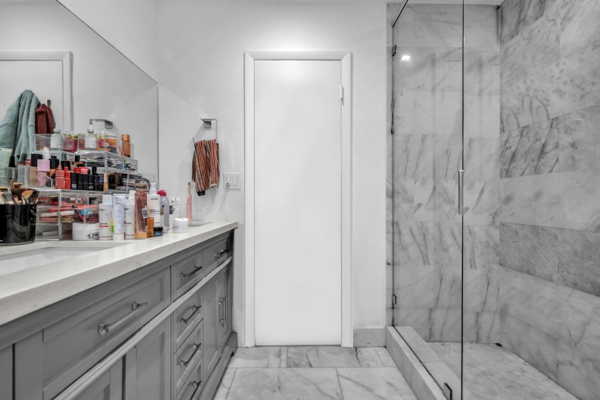 3904 Parkside Lane, Hollywood, FL 33021 Photo