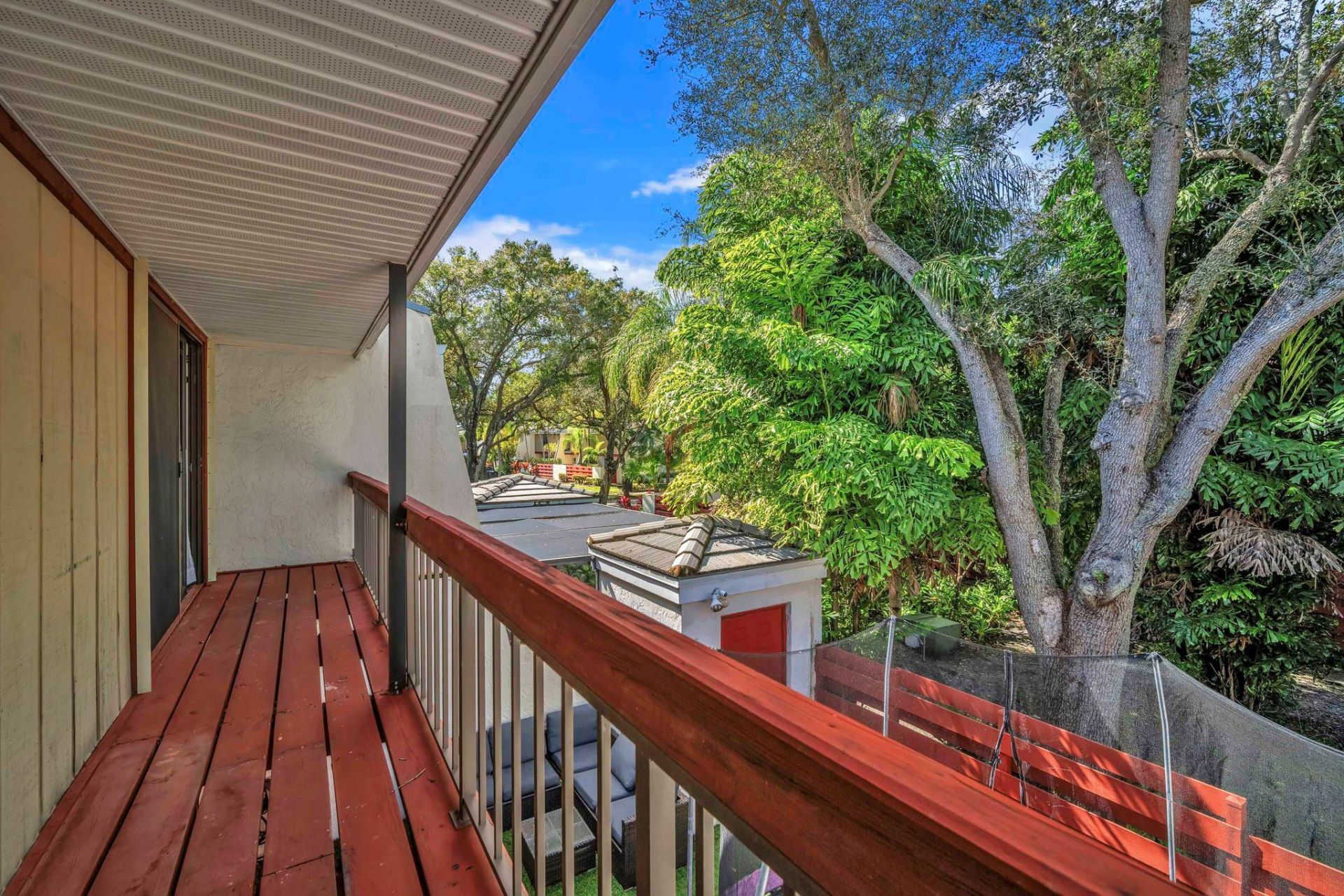 3904 Parkside Lane, Hollywood, FL 33021 Photo