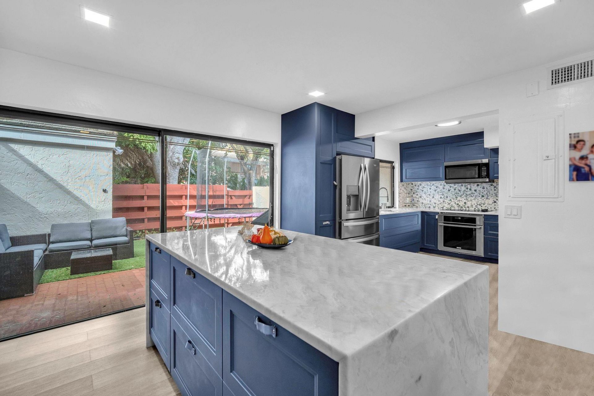 3904 Parkside Lane, Hollywood, FL 33021 Photo