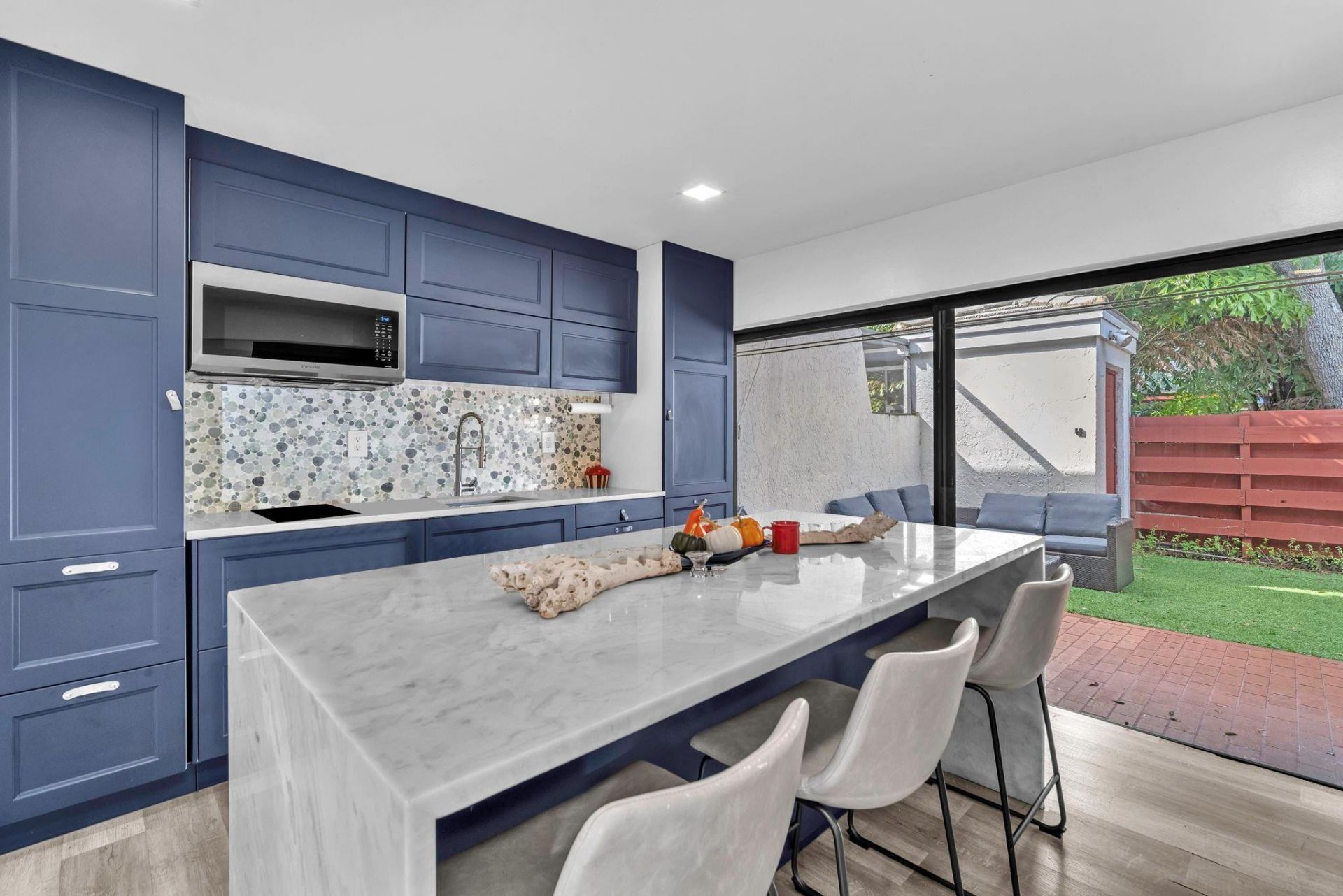 3904 Parkside Lane, Hollywood, FL 33021 Photo