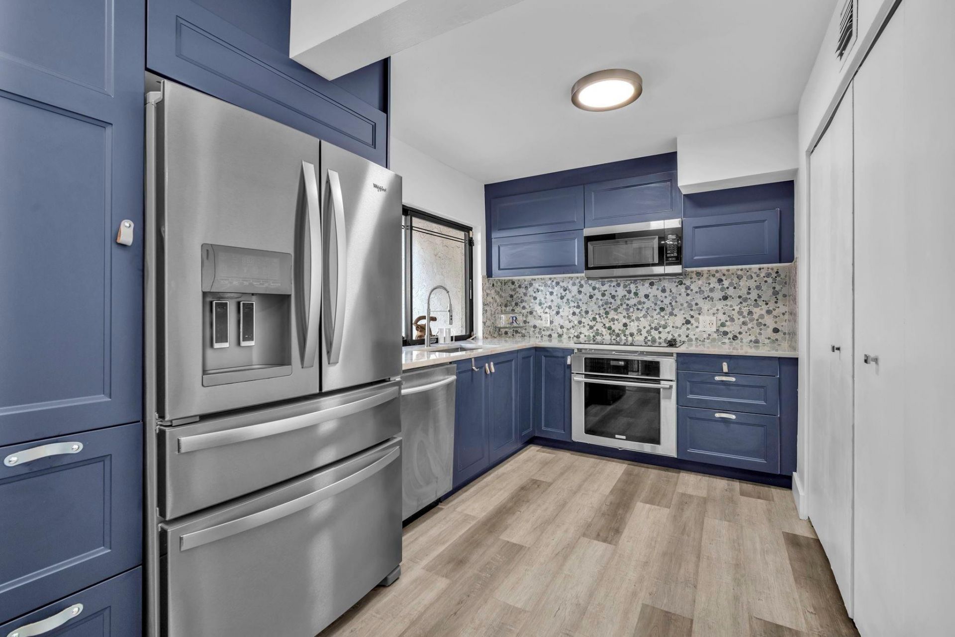 3904 Parkside Lane, Hollywood, FL 33021 Photo