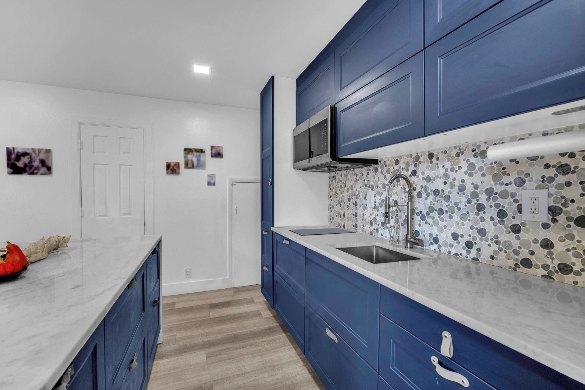 3904 Parkside Lane, Hollywood, FL 33021 Photo