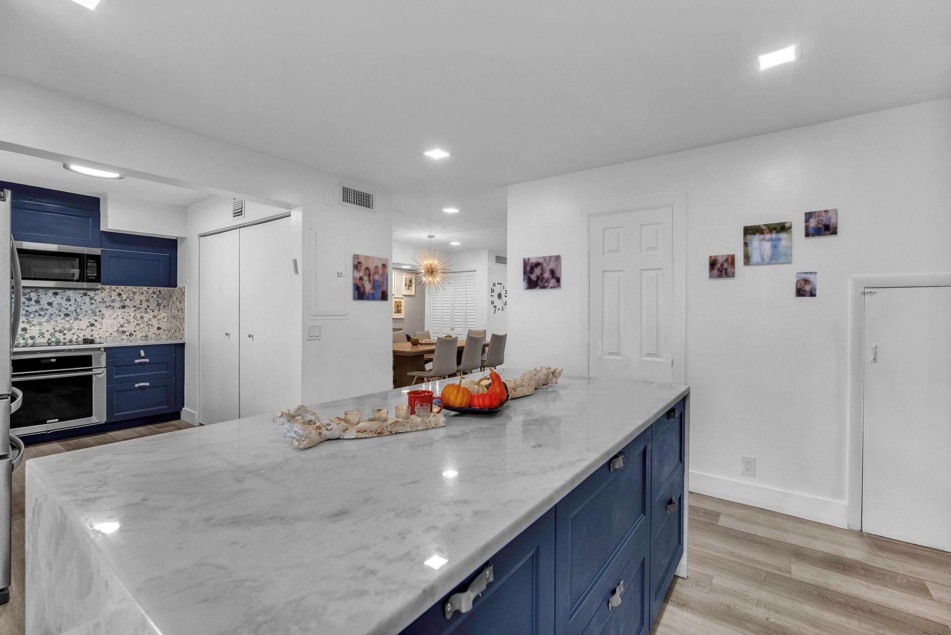 3904 Parkside Lane, Hollywood, FL 33021 Photo