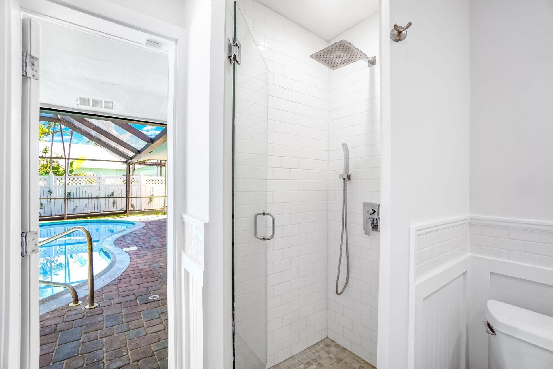 5550 NE 26th Avenue, Fort Lauderdale, FL 33308 Photo