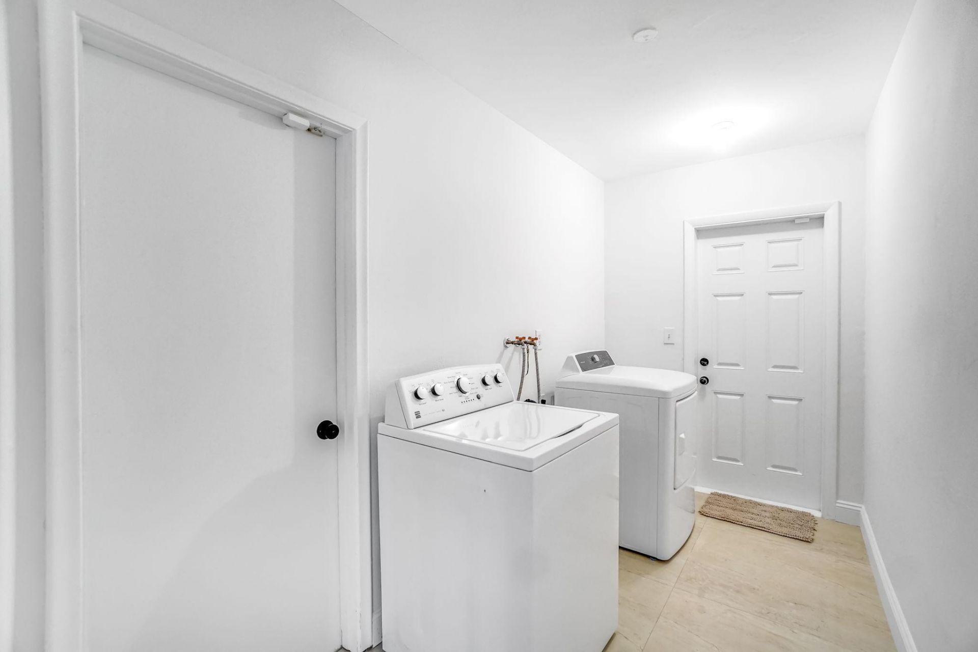 5550 NE 26th Avenue, Fort Lauderdale, FL 33308 Photo