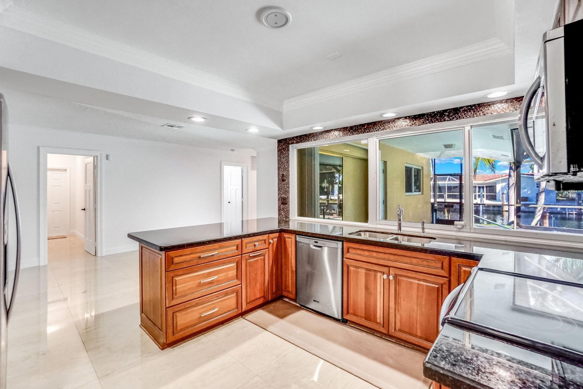 5550 NE 26th Avenue, Fort Lauderdale, FL 33308 Photo