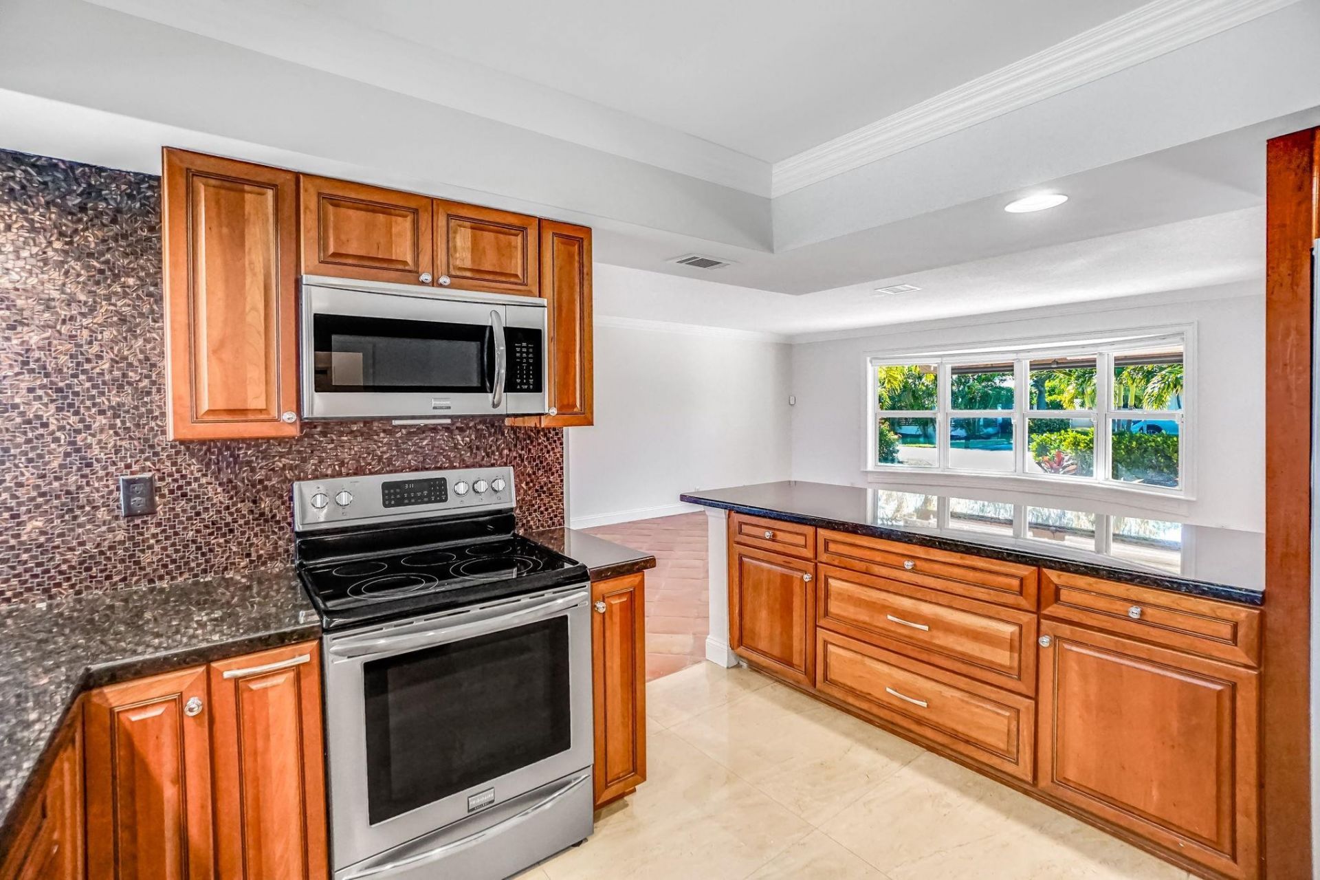 5550 NE 26th Avenue, Fort Lauderdale, FL 33308 Photo