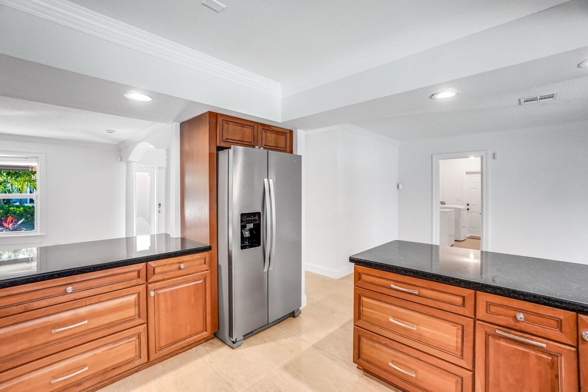 5550 NE 26th Avenue, Fort Lauderdale, FL 33308 Photo