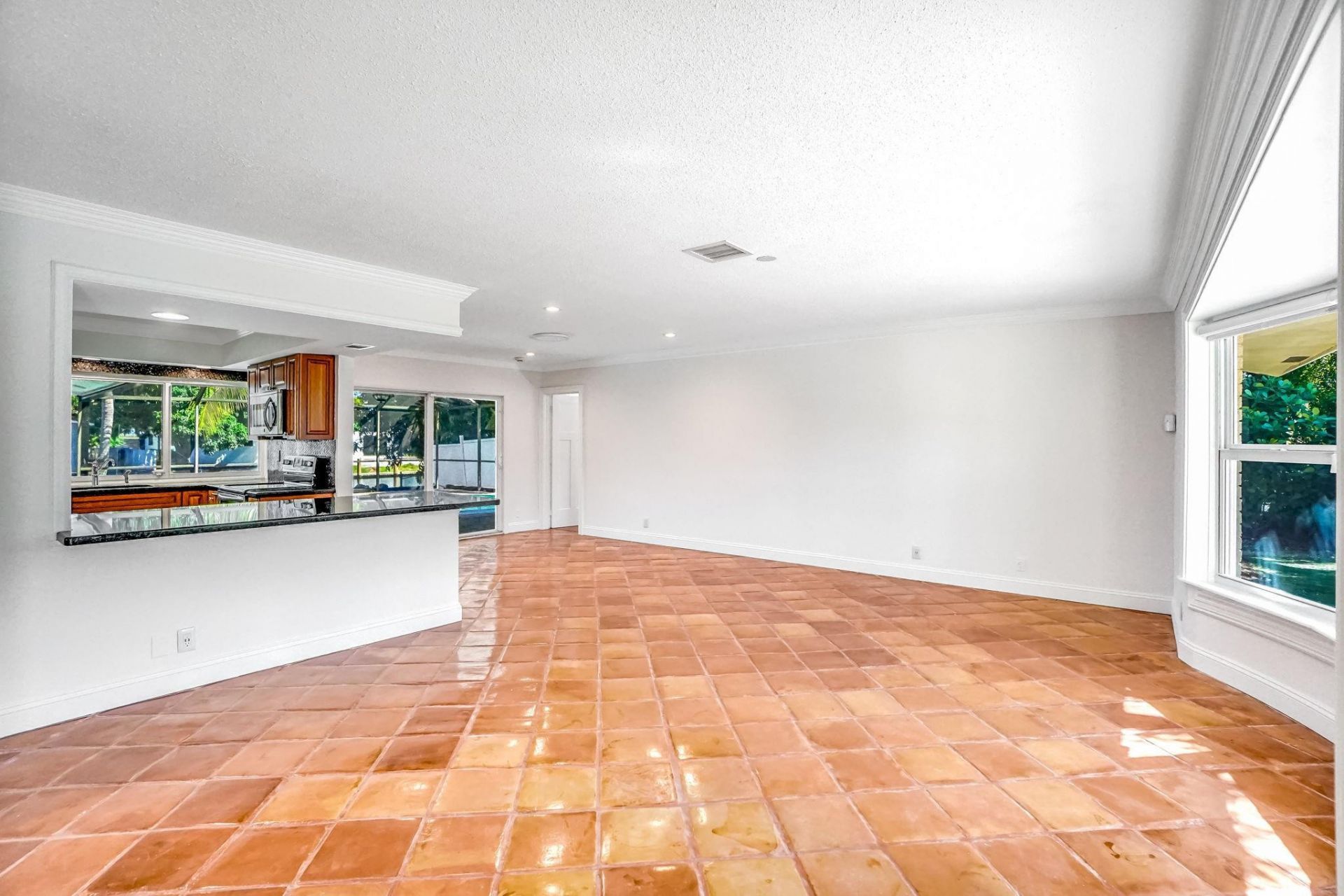 5550 NE 26th Avenue, Fort Lauderdale, FL 33308 Photo