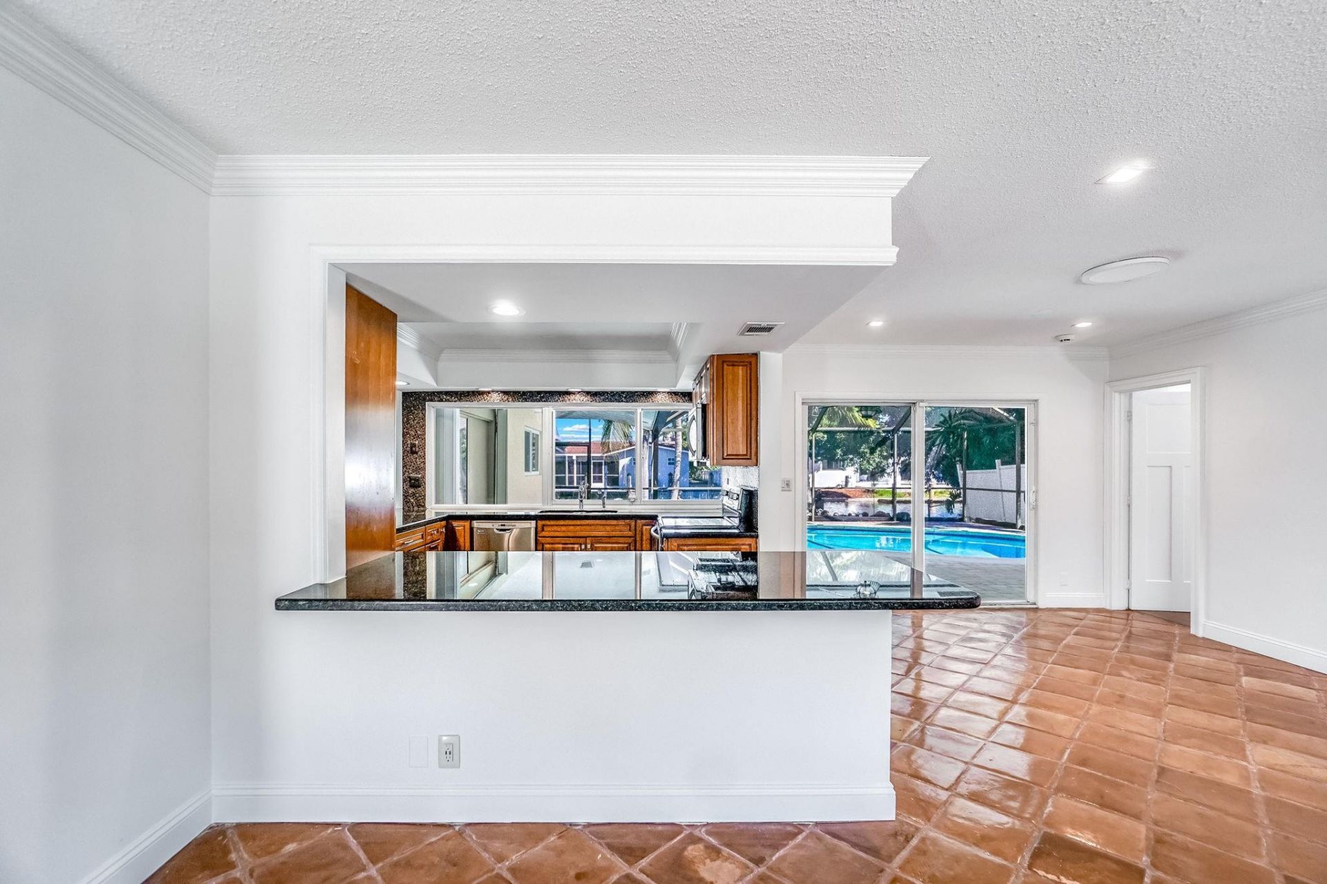 5550 NE 26th Avenue, Fort Lauderdale, FL 33308 Photo