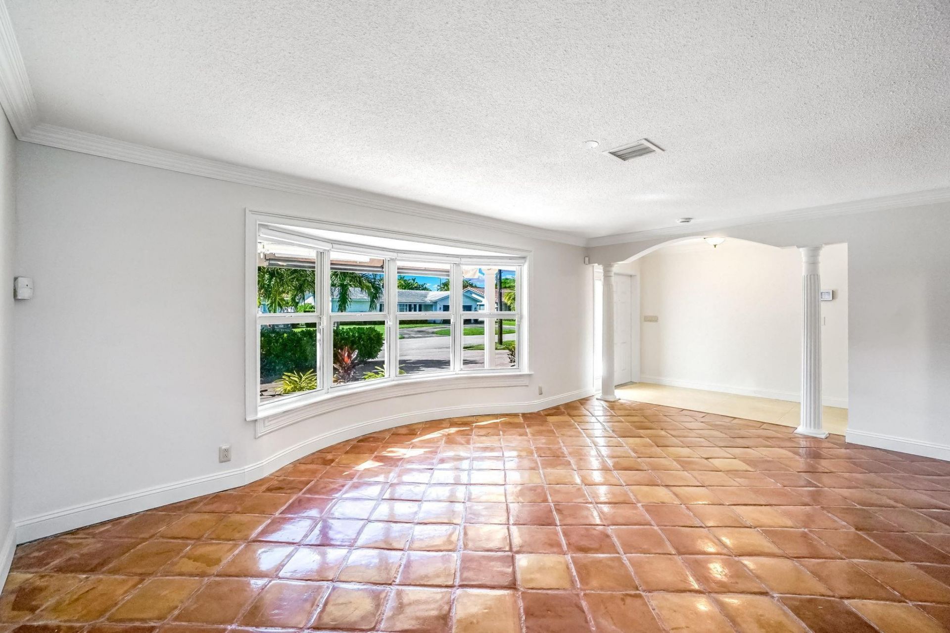 5550 NE 26th Avenue, Fort Lauderdale, FL 33308 Photo