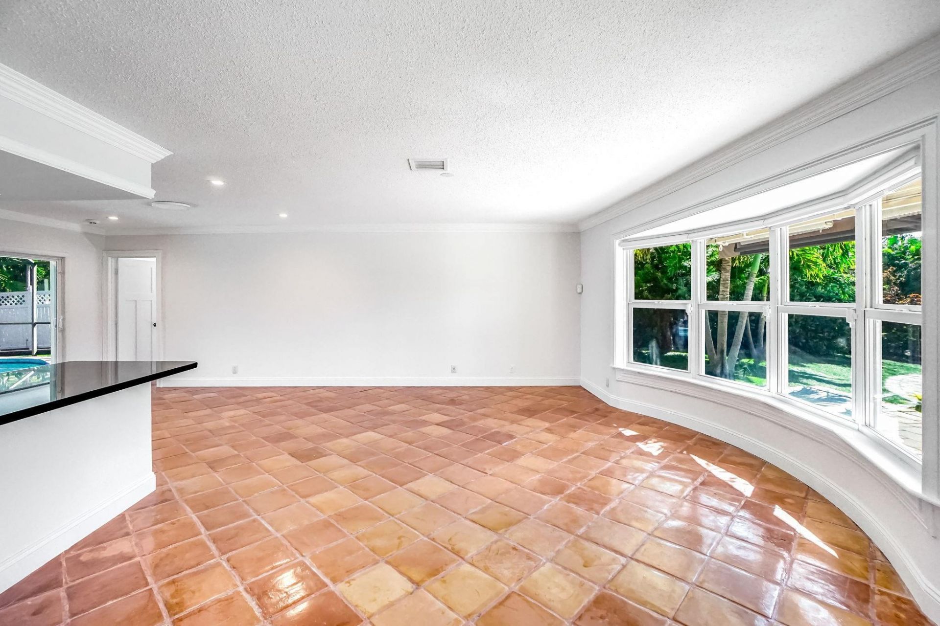 5550 NE 26th Avenue, Fort Lauderdale, FL 33308 Photo