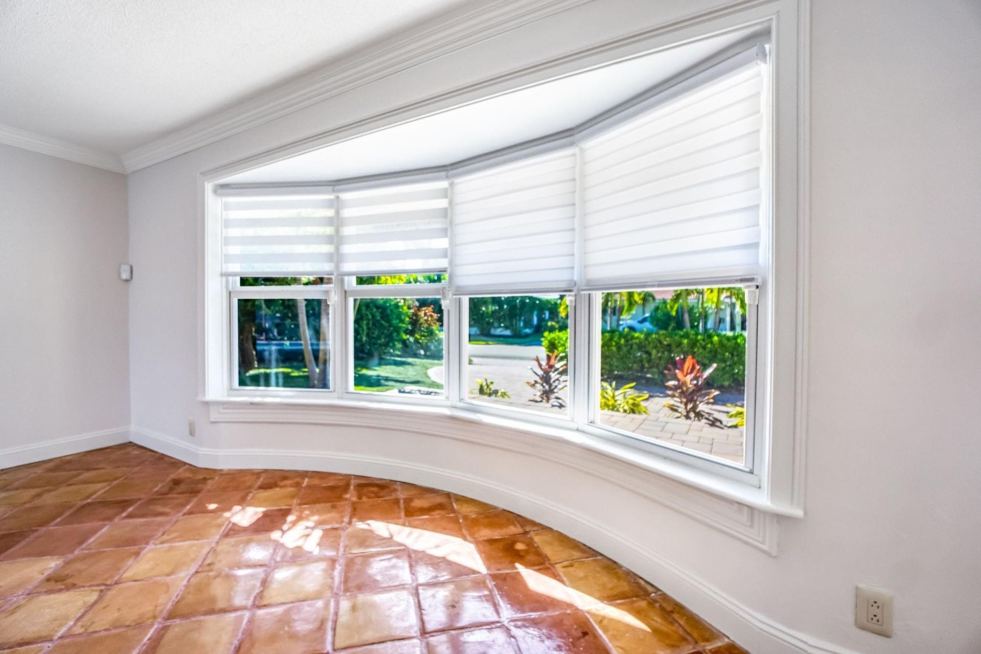 5550 NE 26th Avenue, Fort Lauderdale, FL 33308 Photo