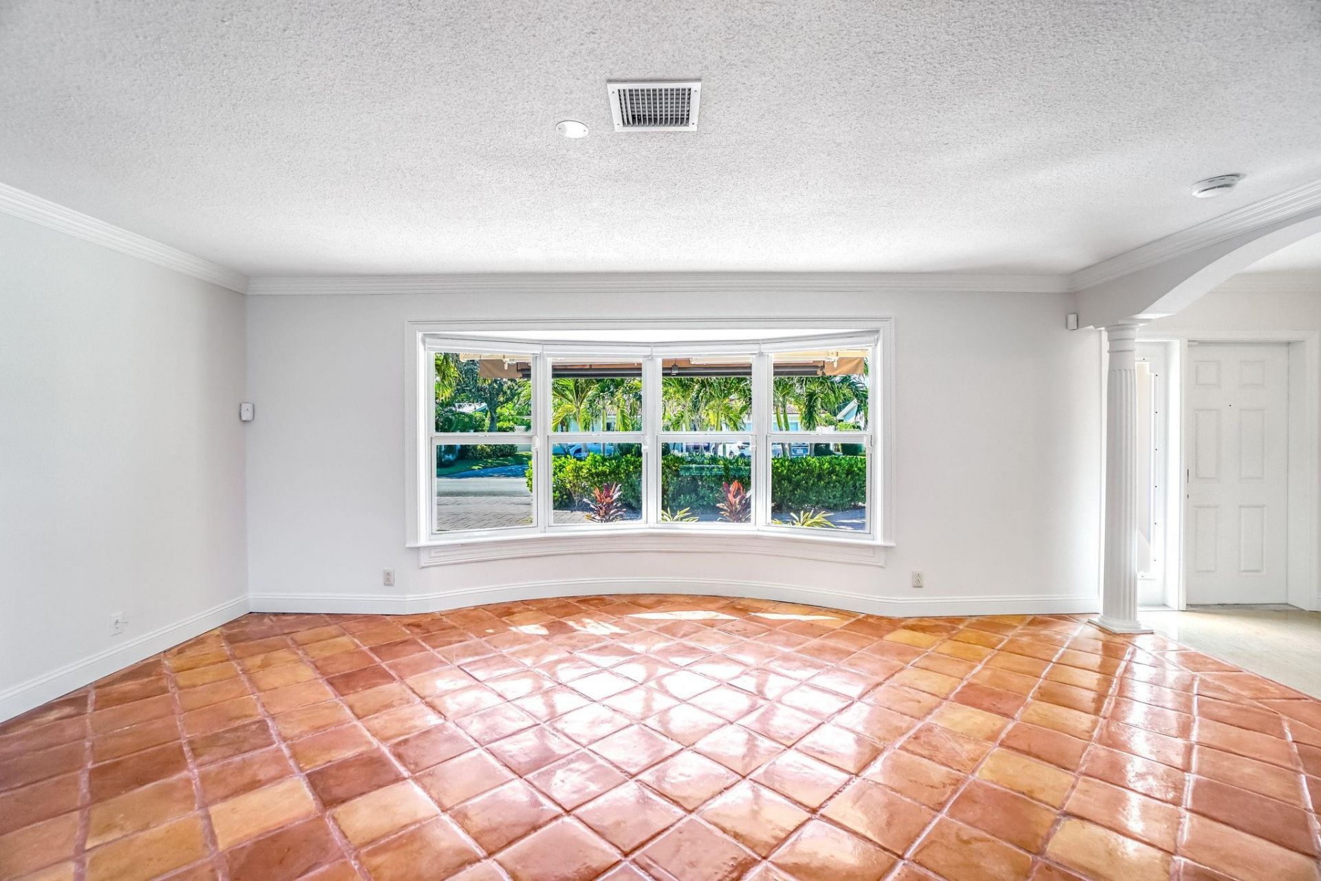 5550 NE 26th Avenue, Fort Lauderdale, FL 33308 Photo