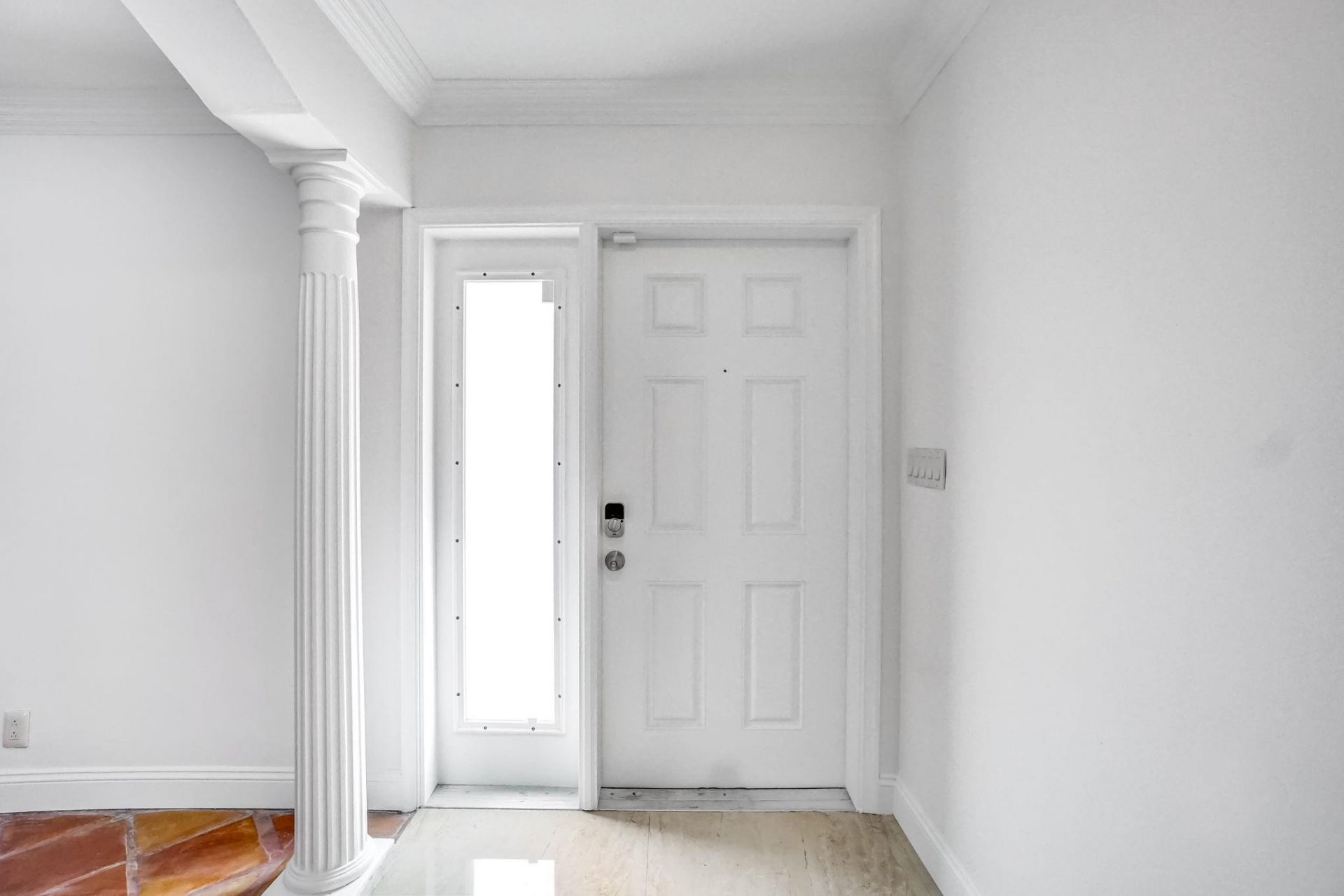 5550 NE 26th Avenue, Fort Lauderdale, FL 33308 Photo