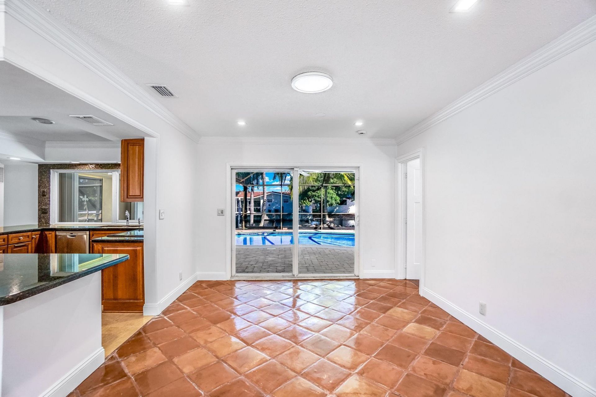 5550 NE 26th Avenue, Fort Lauderdale, FL 33308 Photo