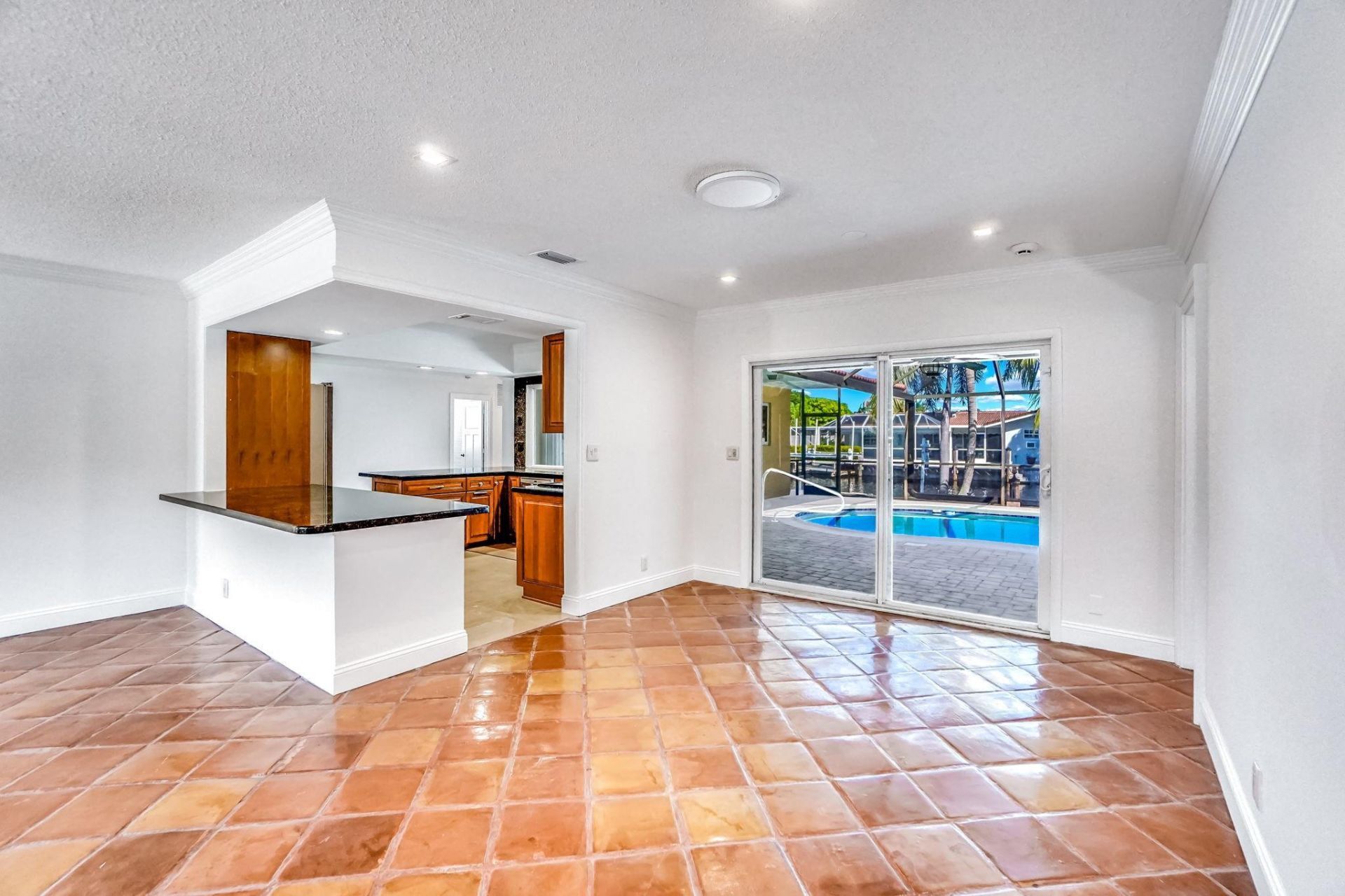 5550 NE 26th Avenue, Fort Lauderdale, FL 33308 Photo
