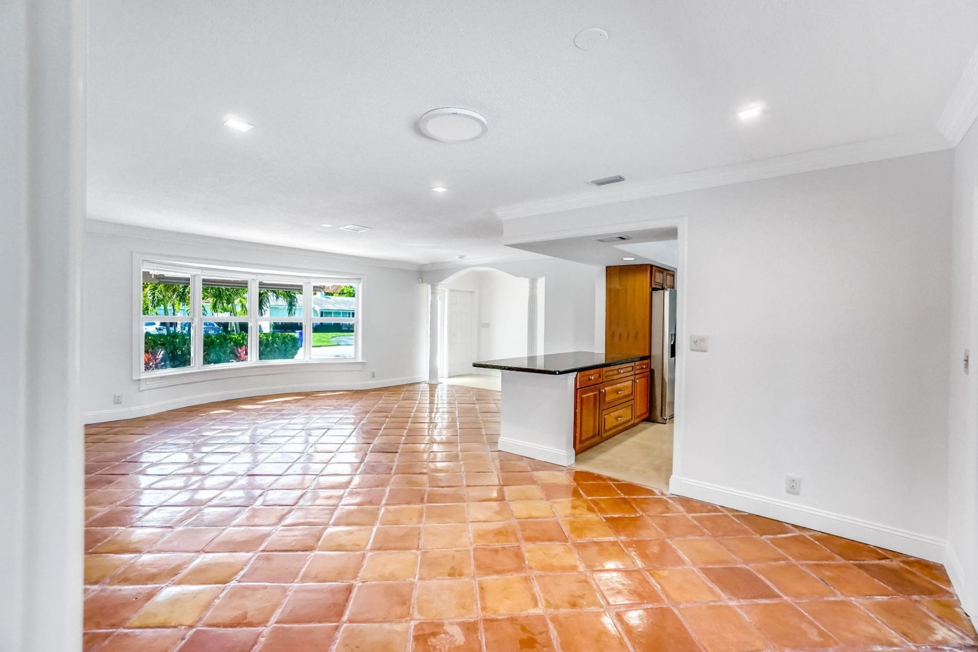 5550 NE 26th Avenue, Fort Lauderdale, FL 33308 Photo