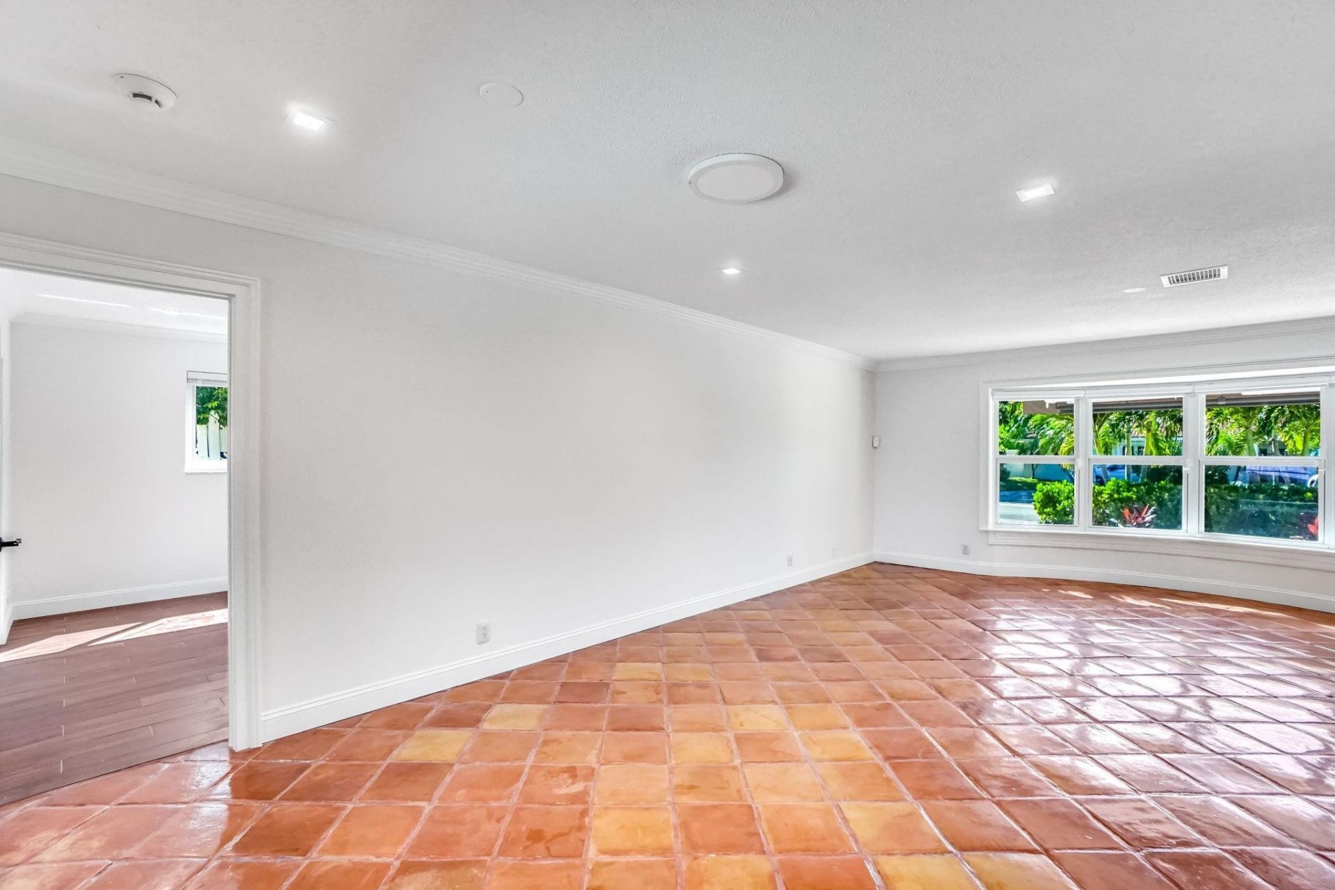 5550 NE 26th Avenue, Fort Lauderdale, FL 33308 Photo