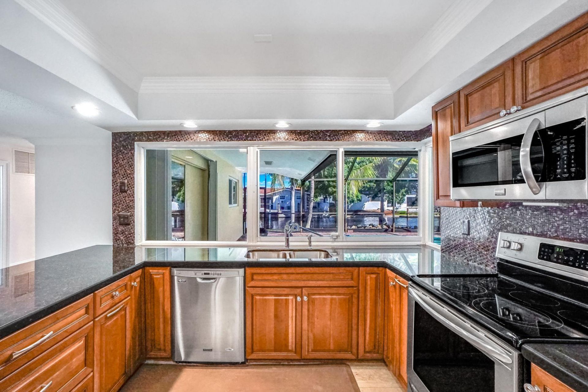 5550 NE 26th Avenue, Fort Lauderdale, FL 33308 Photo