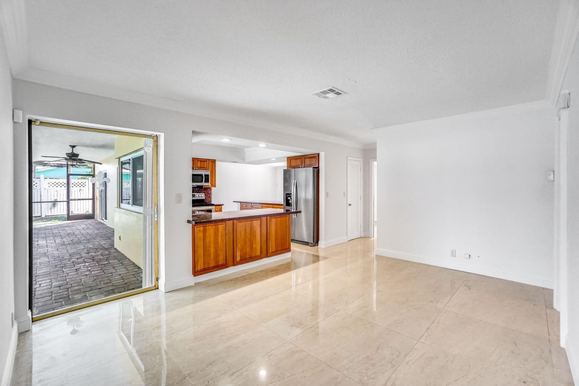 5550 NE 26th Avenue, Fort Lauderdale, FL 33308 Photo