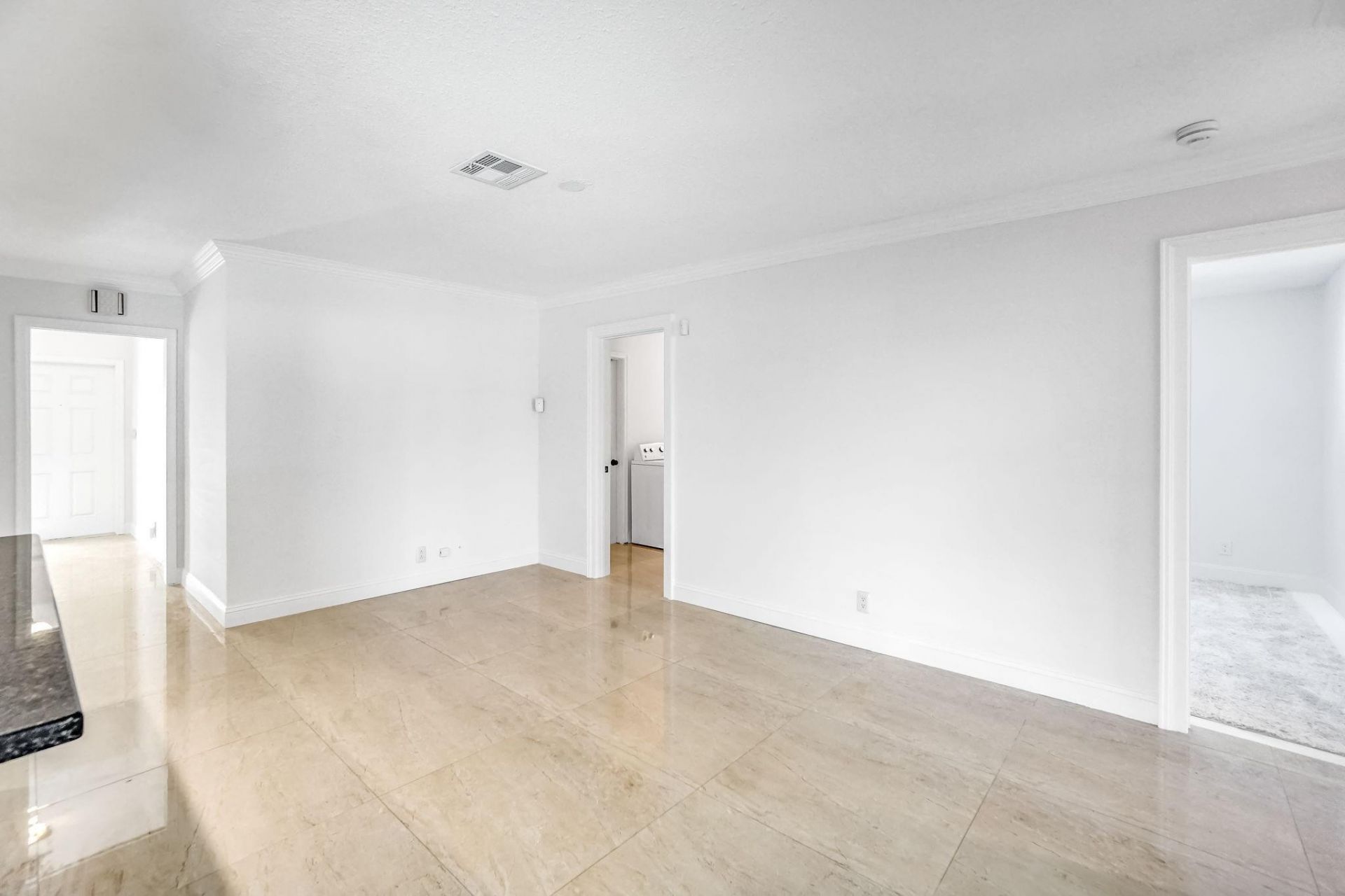 5550 NE 26th Avenue, Fort Lauderdale, FL 33308 Photo