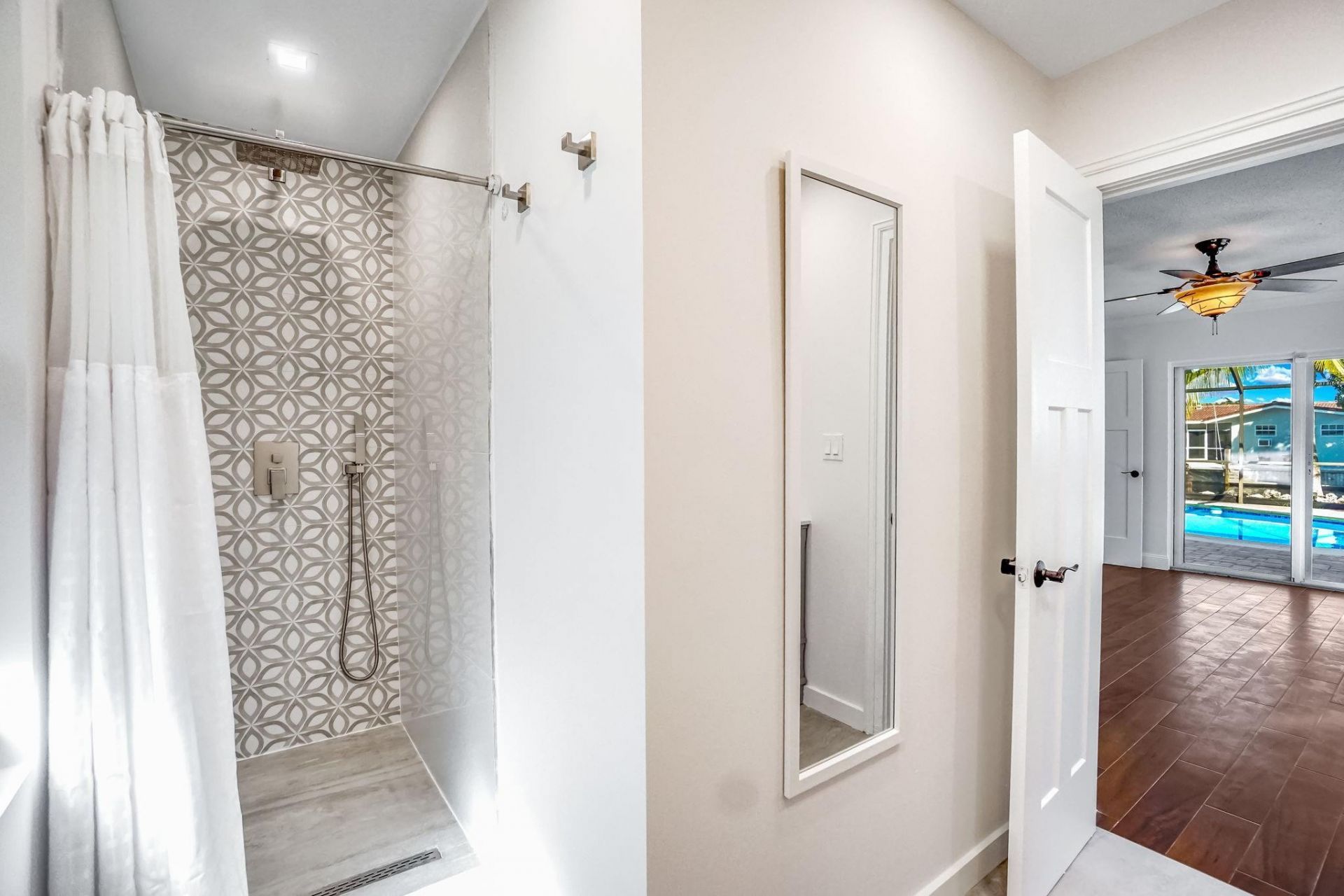 5550 NE 26th Ave, Fort Lauderdale, FL 33308 Photo