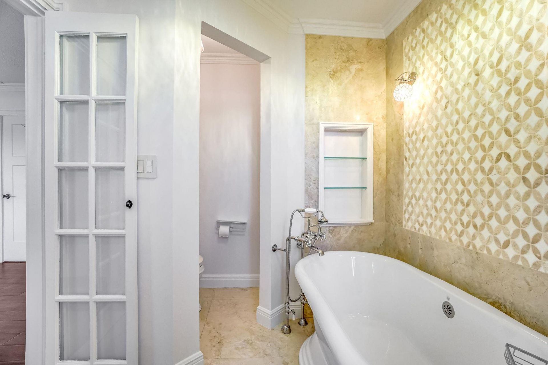 5550 NE 26th Avenue, Fort Lauderdale, FL 33308 Photo